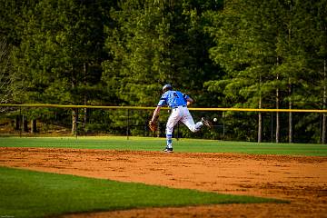 PO2BaseballvsGreenwood 195